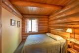 7743 Highway 12 - Photo 11