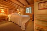 7743 Highway 12 - Photo 12