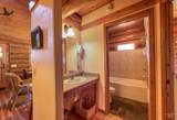 7743 Highway 12 - Photo 14