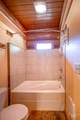 7743 Highway 12 - Photo 15