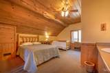 7743 Highway 12 - Photo 16