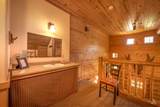 7743 Highway 12 - Photo 17