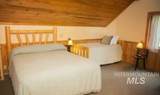 7743 Highway 12 - Photo 18