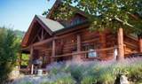 7743 Highway 12 - Photo 2