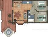 7743 Highway 12 - Photo 20