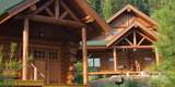7743 Highway 12 - Photo 21
