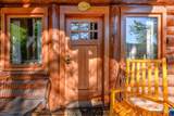 7743 Highway 12 - Photo 22
