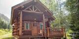 7743 Highway 12 - Photo 23