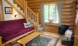 7743 Highway 12 - Photo 24