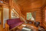 7743 Highway 12 - Photo 25