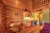 7743 Highway 12 - Photo 26
