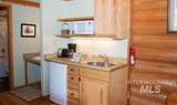 7743 Highway 12 - Photo 27