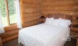 7743 Highway 12 - Photo 28