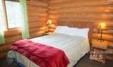 7743 Highway 12 - Photo 29