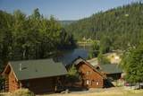 7743 Highway 12 - Photo 3