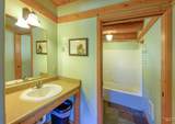 7743 Highway 12 - Photo 30
