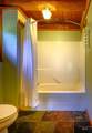 7743 Highway 12 - Photo 31
