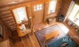 7743 Highway 12 - Photo 32