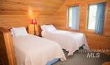 7743 Highway 12 - Photo 33