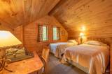7743 Highway 12 - Photo 34