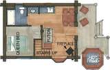 7743 Highway 12 - Photo 36