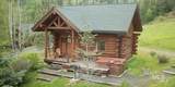 7743 Highway 12 - Photo 37