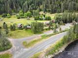 7743 Highway 12 - Photo 38