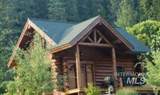 7743 Highway 12 - Photo 39