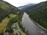 7743 Highway 12 - Photo 4