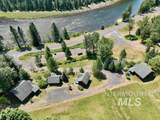 7743 Highway 12 - Photo 40