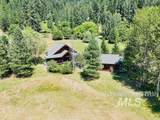 7743 Highway 12 - Photo 41