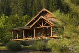 7743 Highway 12 - Photo 42