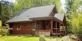 7743 Highway 12 - Photo 43