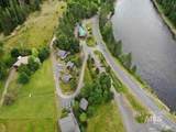 7743 Highway 12 - Photo 44