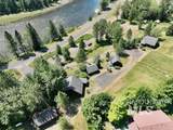 7743 Highway 12 - Photo 45