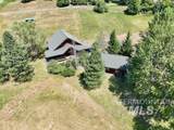 7743 Highway 12 - Photo 46