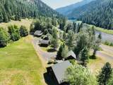 7743 Highway 12 - Photo 47