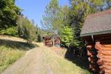 7743 Highway 12 - Photo 48