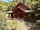 7743 Highway 12 - Photo 50