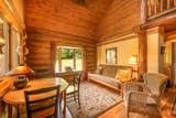 7743 Highway 12 - Photo 6