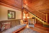 7743 Highway 12 - Photo 7
