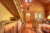 7743 Highway 12 - Photo 8