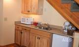 7743 Highway 12 - Photo 9