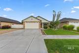 207 Mckinley St - Photo 1
