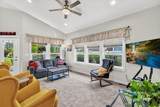 207 Mckinley St - Photo 10
