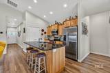 207 Mckinley St - Photo 12