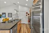 207 Mckinley St - Photo 13
