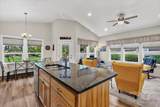 207 Mckinley St - Photo 14
