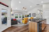 207 Mckinley St - Photo 15