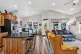207 Mckinley St - Photo 16